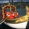 Image of Wedding Ceremonies