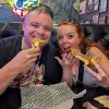 Image of Street Food Tours