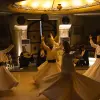 Image of Musicals