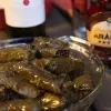 Image of Food & Drink Classes
