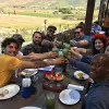 Image of Wine, Beer & Spirits