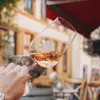 Image of Wine, Beer & Spirits