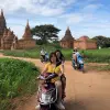 Image of Eco Tours