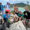 Image of Scavenger Hunts