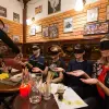 Image of Beer & Brewery Tours