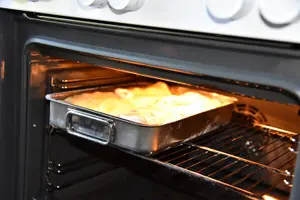 Tour image of Austrian Apple Strudel Cooking Class including Lunch in Salzburg