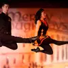 Image of Musicals