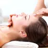 Image of Traditional Wellness