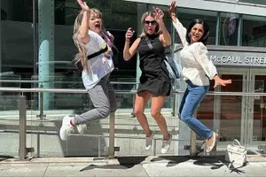 Tour image of Self-Guided Reno Scavenger Hunt: Reno Adventure