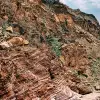 Image of Hiking Tours