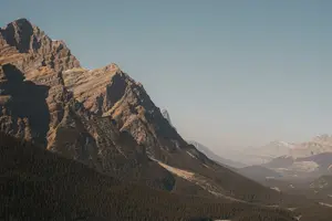 Image of Canada