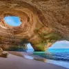 Image of Sightseeing Cruises