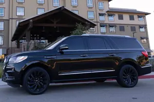 Tour image of PRIVATE Luxury Transportation Experience - Temecula Valley