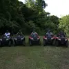 Image of ATV Tours