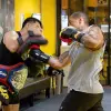 Image of Boxing Classes