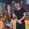Image of TV Tours