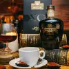 Image of Food & Drink Classes