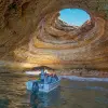 Image of Nature and Wildlife Tours