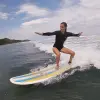 Image of Surfing Lessons