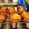 Image of Food Tours