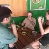 Image of Dining Experiences