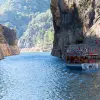 Image of Catamaran Cruises