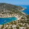 Image of Kayaking Tours