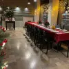 Image of Weddings & Celebrations
