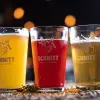 Image of Cocktail Tastings