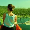 Image of Water Sports