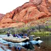 Image of Rafting
