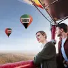 Image of Flight Simulator