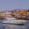 Image of Jet Boat Rentals