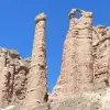 Image of Hiking Tours