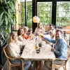 Image of Dining Experiences