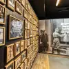 Image of Museums