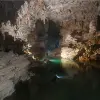 Image of Outback Tours