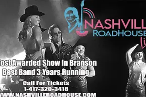 Tour image of Nashville Roadhouse Live