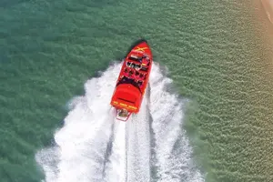 Image of Australia