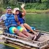 Image of On the Water