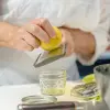 Image of Cooking Classes