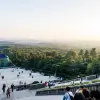 Image of Cultural Tours