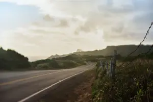 Tour image of Private Full-Day Best of West Maui Guided Sightseeing Tour