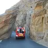 Image of Eco Tours