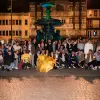 Image of Art Tours
