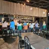 Image of Mixology Classes