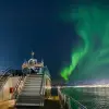Image of Dinner Cruises