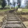 Image of Archaeology Tours