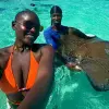 Image of Wildlife Encounters