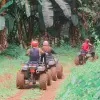 Image of ATV Tours